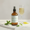 Melon Mimosa